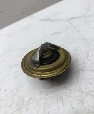 Audi A4 S4 B8 8K Thermostat 03L121113A