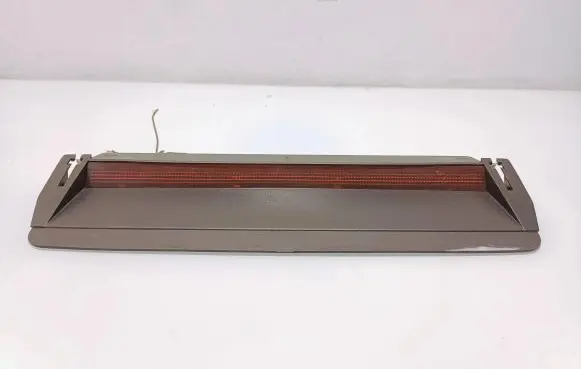 Volkswagen PASSAT B7 Third/center stoplight 3C5945087A