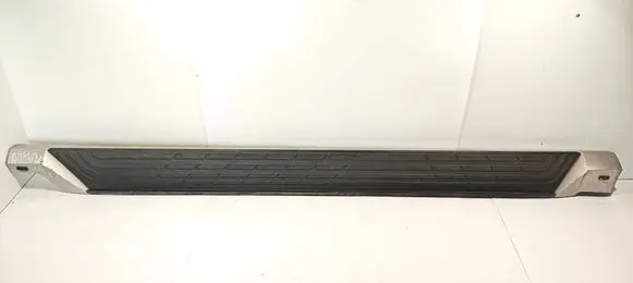 Mitsubishi Pajero Sill 7656A044 7656A046