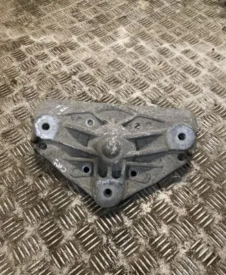 Porsche Cayenne (9PA) Front upper strut mount 95534301530