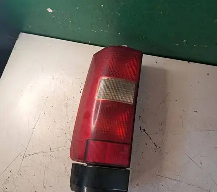Volvo 850 Rear/tail lights 3512863 3512864