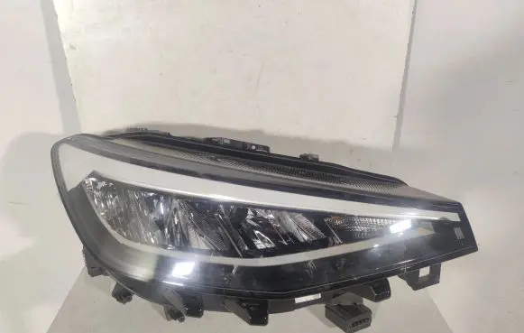 Volkswagen ID.4 Headlight/headlamp 11B941006B 002175114