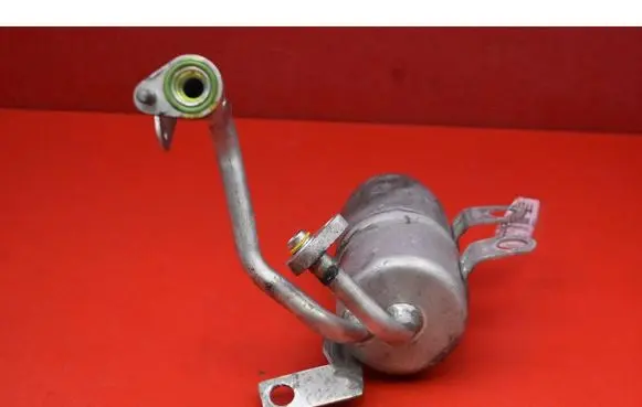 Air conditioning (A/C) pipe/hose