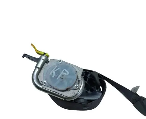 Hyundai Tucson JM Front seatbelt 888102E301 TKAF6EZ005