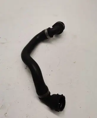 BMW X5 F15 Engine coolant pipe/hose 9207165