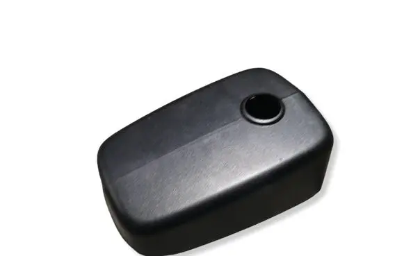 Volvo V70 Rearview mirror trim 30799110