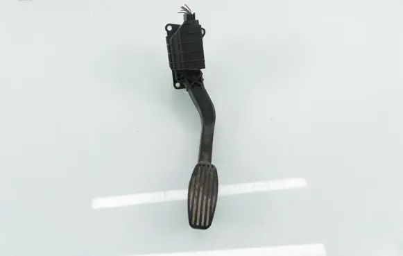 Fiat Panda II Accelerator throttle pedal 24765CP17