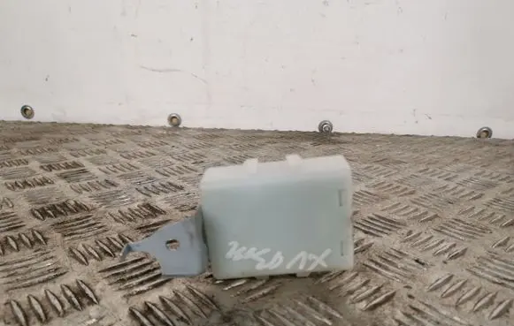 Subaru XV Other control units/modules 88035FG010