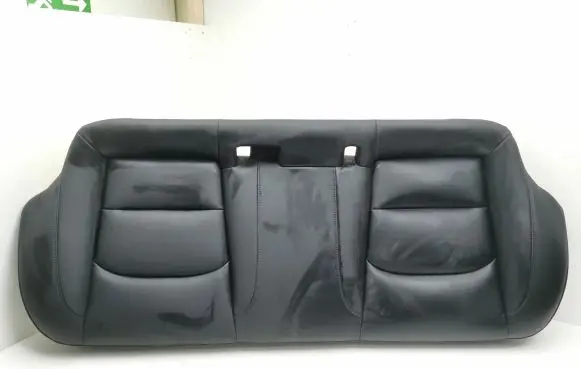 Tesla Model 3 Rear seat 1452685C3C