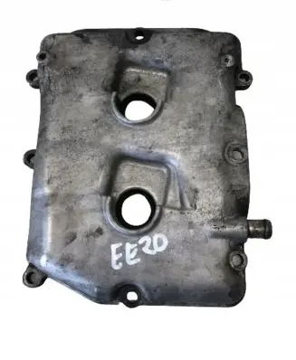 Subaru Legacy Rocker cam cover 