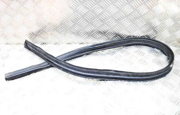 Mercedes-Benz SL R129 Engine compartment rubber 