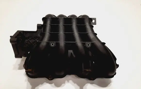 Mitsubishi Colt Intake manifold