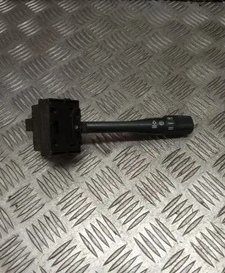 Honda Accord Wiper control stalk