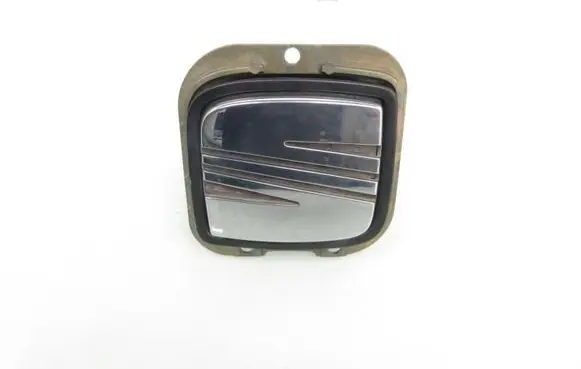 Seat Ibiza II (6k) Rear door exterior handle/bracket 