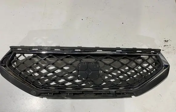 Seat Tarraco Front grill 5FJ853654B