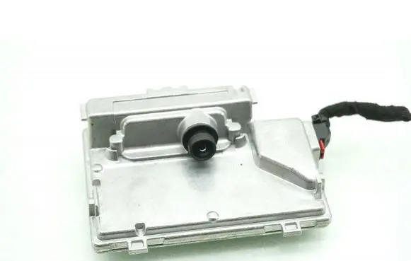 Opel Astra L Reversing camera 9861755080