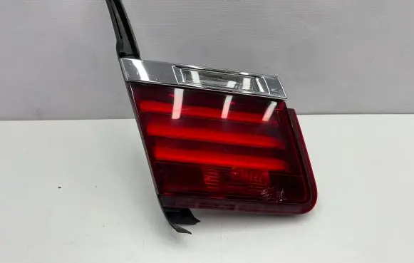 BMW 7 F01 F02 F03 F04 Tailgate rear/tail lights 7300271 27000106 HKF01LCLT2