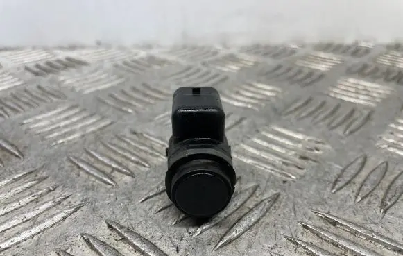 Parking PDC sensor