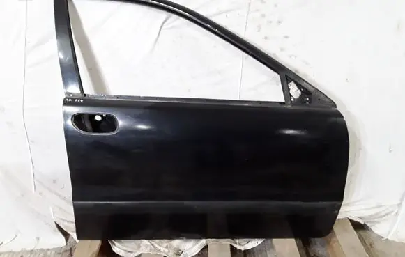 Volvo S40, V40 Front door