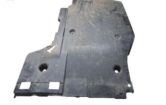 Cupra Leon Engine splash shield/under tray