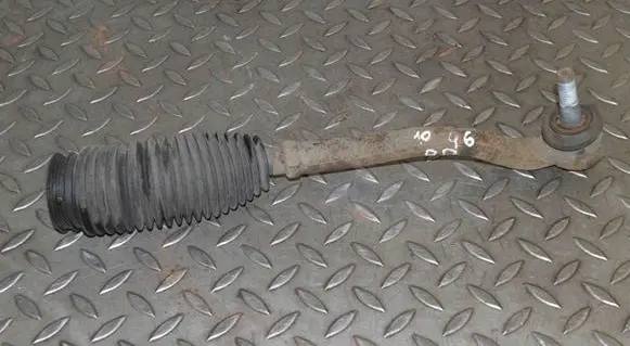 Jeep Grand Cherokee (WK) Steering tie rod 