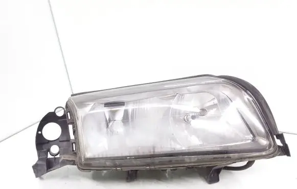 Volvo S80 Headlight/headlamp
