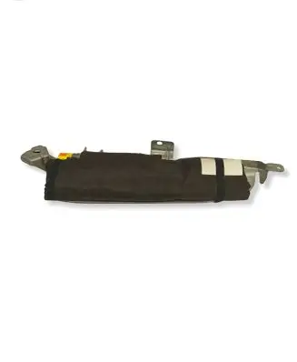 Volvo XC90 Seat airbag 31436485