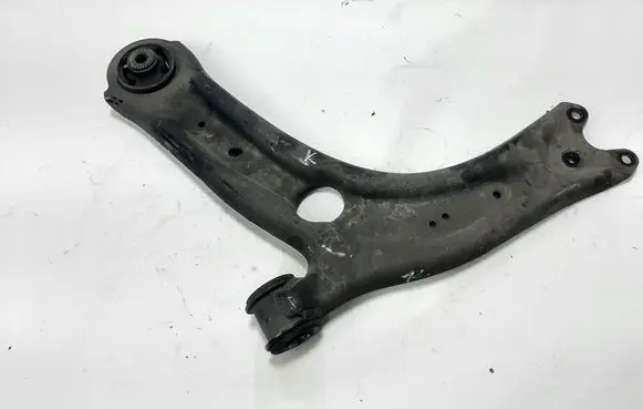 Skoda Superb B8 (3V) Front lower control arm/wishbone