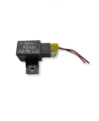 Nissan Terrano Light relay 