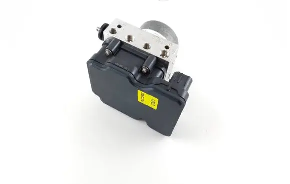 Citroen Berlingo ABS Pump 9859944780 9841402580 0265299863