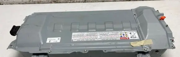 Toyota Corolla E210 E21 Car battery G928047150 075KNA 2345264715