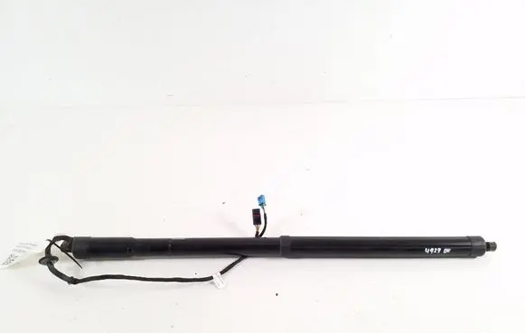 Porsche Panamera (970) Tailgate strut 97051257304