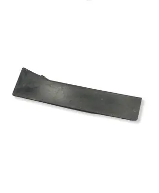 Nissan Qashqai Front arch trim 508394EA0A
