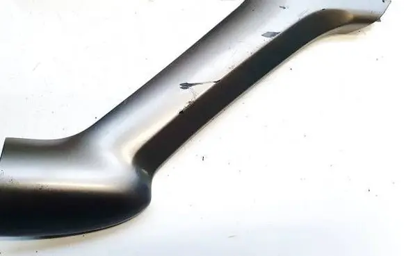 Toyota Verso Other front door trim element 677420F050