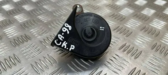 Chevrolet Captiva Horn signal 0055306