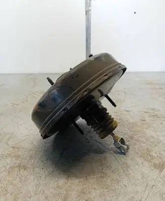 Honda Civic Brake booster 4600ASMJG020 07240713
