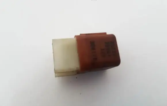 Other relay
