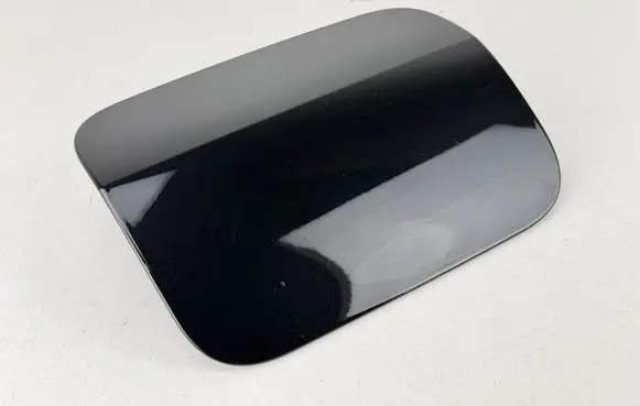 BMW i4 Fuel tank cap 7478450