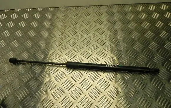 Volkswagen Golf VII Tailgate/trunk/boot tension spring 510827550A I7806