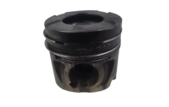 Opel Zafira B Piston 