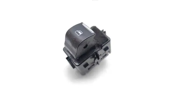 Ford Mondeo MK V Electric window control switch DG9T-14529-ABW