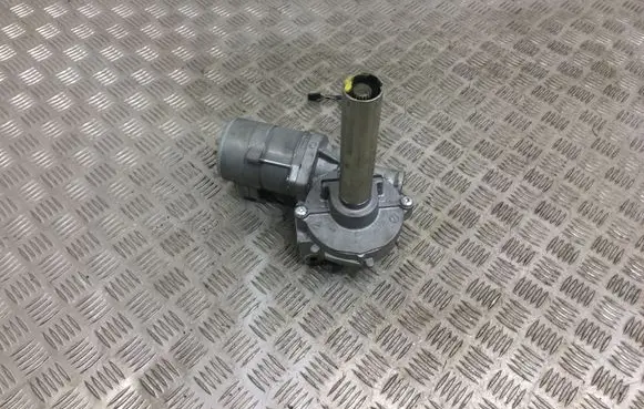 Toyota C-HR I Electric power steering pump 8965010010