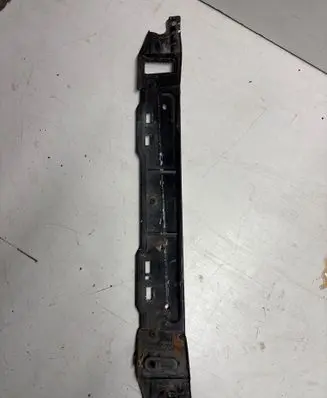 Citroen C4 Grand Picasso Bottom radiator support slam panel 8907638001 14814