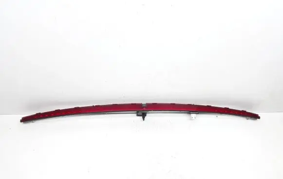 Mercedes-Benz E W212 Third/center stoplight A2128200156