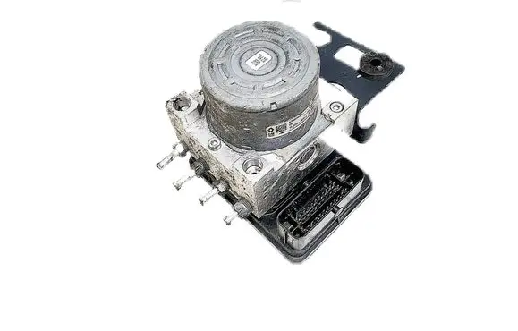 Renault Trafic III (X82) ABS Pump 476601418R