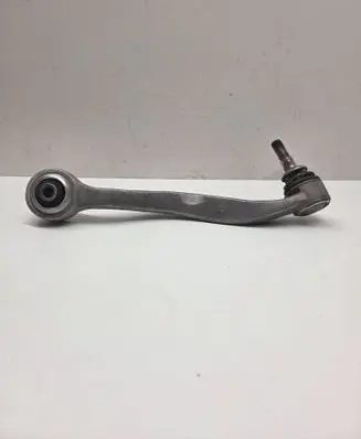BMW 5 E60 E61 Front lower control arm/wishbone