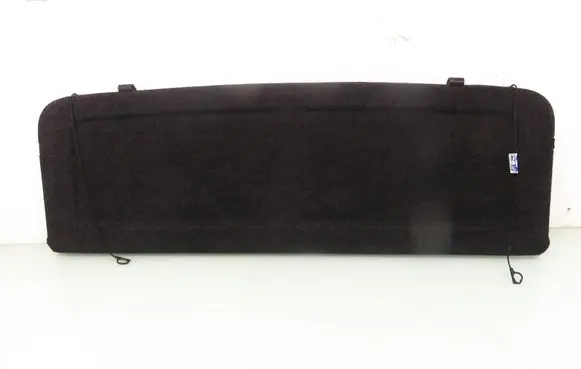Opel Agila A Parcel shelf