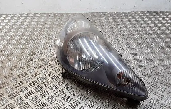 Honda Jazz Headlight/headlamp P2187