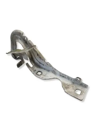 Citroen C3 Engine bonnet/hood hinges 9812778480 D5018
