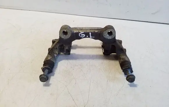 Toyota C-HR II Brake caliper pad carrier rear N30981